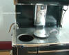 margin stoves, wood cook stove, gem pac,